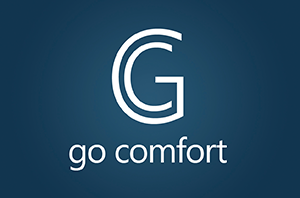 GoComfort